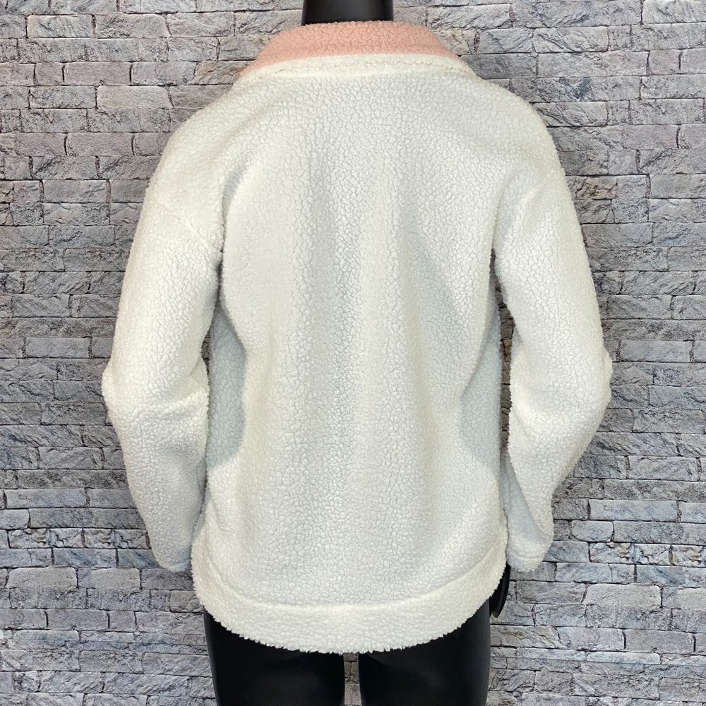 Old Navy Pull Over Sweater - Picture 2 of 6